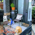 Small Space Prepping: How to Store Lots of Supplies in a Little Home or Apartment