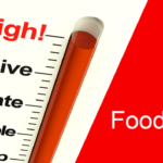 World Food Prices Jump In August To Near Decade High