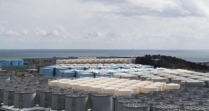 Fukushima Plant Operator Admits It “Neglected To Investigate” Faulty Exhaust Filters Used To Contain Radioactive Pollution