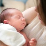 Extreme Hospital COVID Policies Are Leading More Pregnant Women To Choose A Home Birth