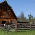 6 Mistakes To Avoid When Buying Land For the Homestead