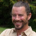 5G/EMF/RF: Public Safety Spotlight:  Jeff Hull, and Former Firefighter Shane Reilly and His EMF Journey