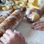 5 Skills That Help Teach Kids Self-Reliance