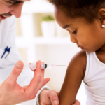 Los Angeles Becomes First Major School District to Mandate COVID-19 Vaccines for Children