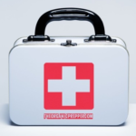 The Reality of Emergency Medical Preparedness from a Former Combat Medic