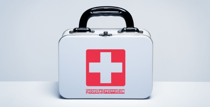 The Reality of Emergency Medical Preparedness from a Former Combat Medic