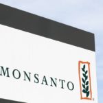 3 U.S. Teachers Awarded $185 Million from Monsanto for Chemical Exposure