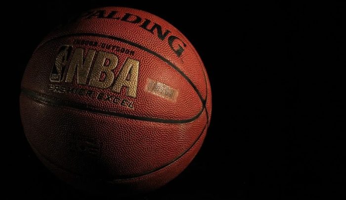 NBA Will Withhold Pay For Unvaccinated Players