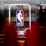 NBA Won’t Impose Vaccine Requirement On Players After Union “Refused To Budge”