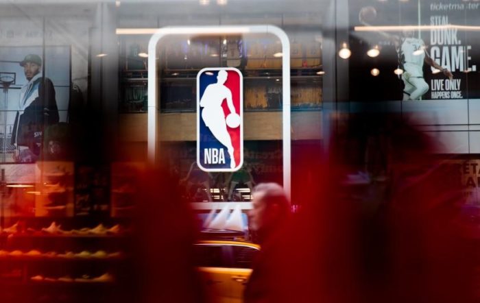 NBA Won’t Impose Vaccine Requirement On Players After Union “Refused To Budge”