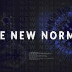 The Deadly COVID “New Normal”