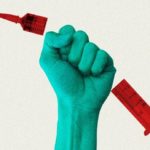 Texas Hospital Faces Closure Over Vaccine Mandate, CEO Says