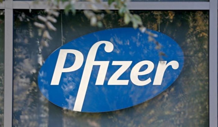 Pfizer Says Vaccine Is Safe & Effective For Children As Young As 5