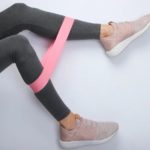 Resistance Band Workouts are Everywhere – But Do They Work?