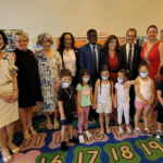 CDC Changed School Mask Guidance Days After Threat From Teachers Union: FOIA Emails