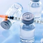 Are COVID “Vaccines” Legal?