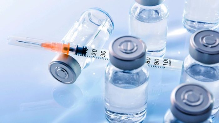 Are COVID “Vaccines” Legal?