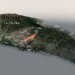 “Take Cover” — Acid Rain From Canary Islands Volcano To Reach Europe