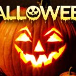 What Are We Celebrating On Halloween?