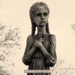 What Was the Holodomor? Americans Could Soon Find Out Firsthand