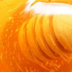 Honey Reduces Risk of Heart Disease