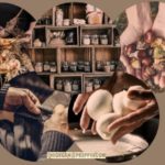 Supply Chain Shortages: How to Prep & Create Your Own Supply Chains