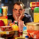 Eating Ultra-processed Foods Linked to Over 30 Health Problems