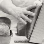 On a Special Diet? Here’s What to Eat As the Supply Chain Breaks