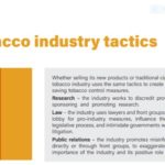 EMF/RF/5G: 24 New Papers on Electromagnetic Fields and Biology or Health