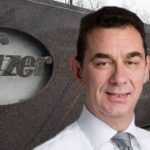 Pfizer CEO: People Who Spread Misinformation On COVID Gene Therapy Shots Are “Criminals”