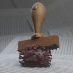 Project Contamination and Indemnity