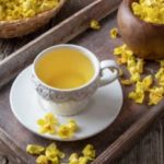 3 Ways Mullein Boosts Your Immune System from Respiratory Infections, Allergies and Asthma, and Ear Infections