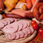 Why Nitrates and Nitrites in Processed Meats are Harmful – But Those in Vegetables Aren’t