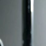 “Invisible Toxic Cocktail” in Tap Water Across US Due to “Regulatory Capture”: Analysis