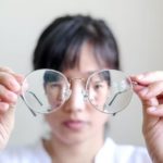 Short-sightedness is on the Rise in Both Children and Adults – New Study