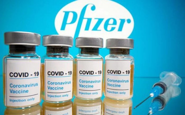 Judge Rejects FDA’s 75-Year Delay On Vax Data, Cuts To Just 8 Months