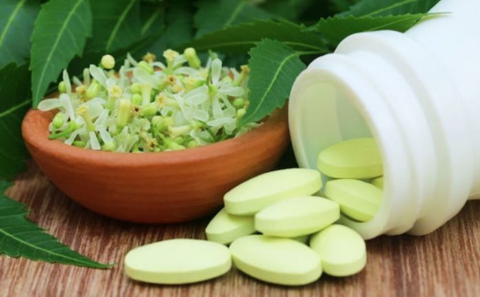 6 Natural Ibuprofen Alternatives Backed by Clinical Research