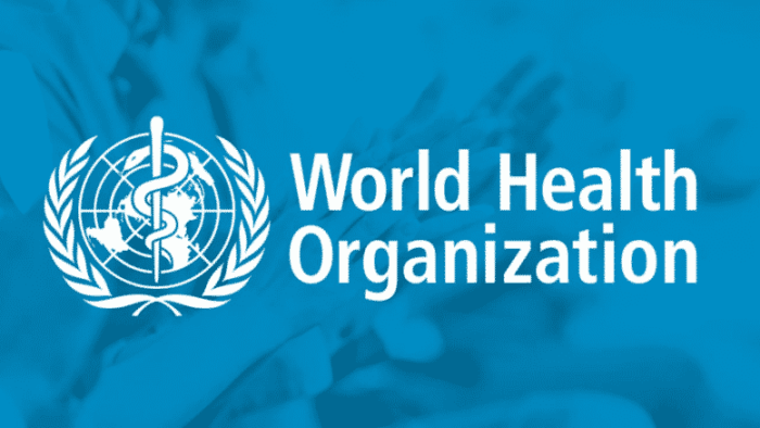 WHO Treaty Seeks Total Control Over Global Health