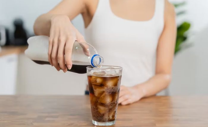 Sweeteners may be Linked to Increased Cancer Risk – New Research