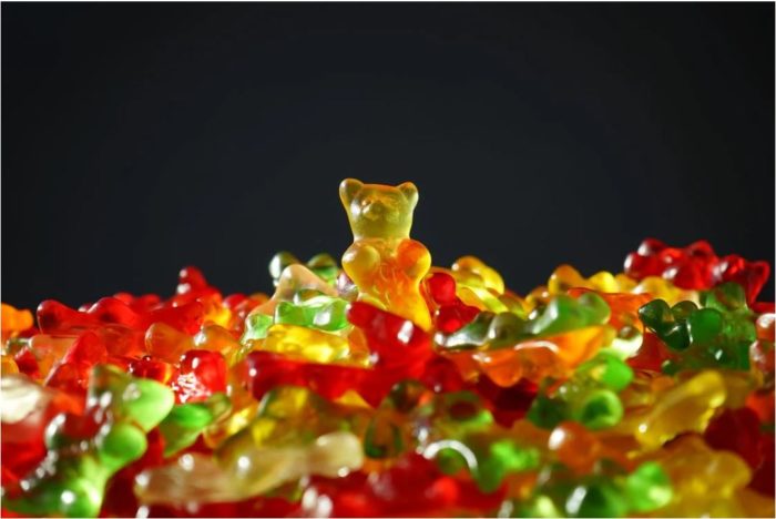 Which THC Gummies Should You Choose to Boost Your Wellbeing?