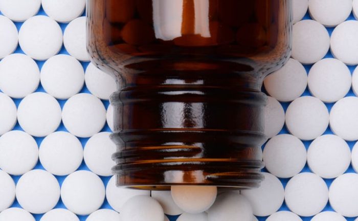 The Aspirin Alternative Your Doctor Never Told You About