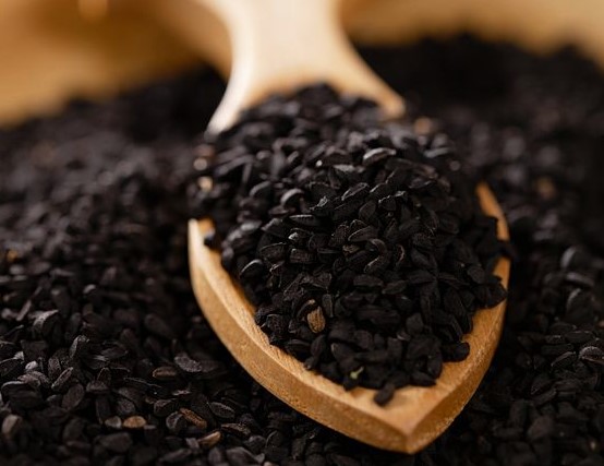 16 More Reasons Black Seed is “The Remedy For Everything But Death”