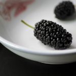 Surprising Health Benefits of Black Raspberries