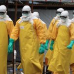 “Disease X”: Prepare For Another Pandemic