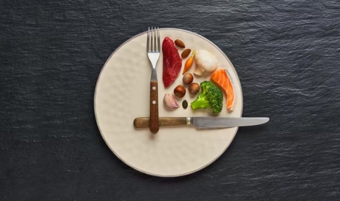 Is Intermittent Fasting Actually Good for Weight Loss? Here’s What the Evidence Says