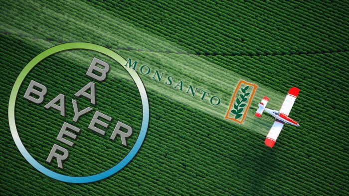 US Supreme Court Declines Bayer/Monsanto Bid to Challenge Glyphosate Cancer Rulings