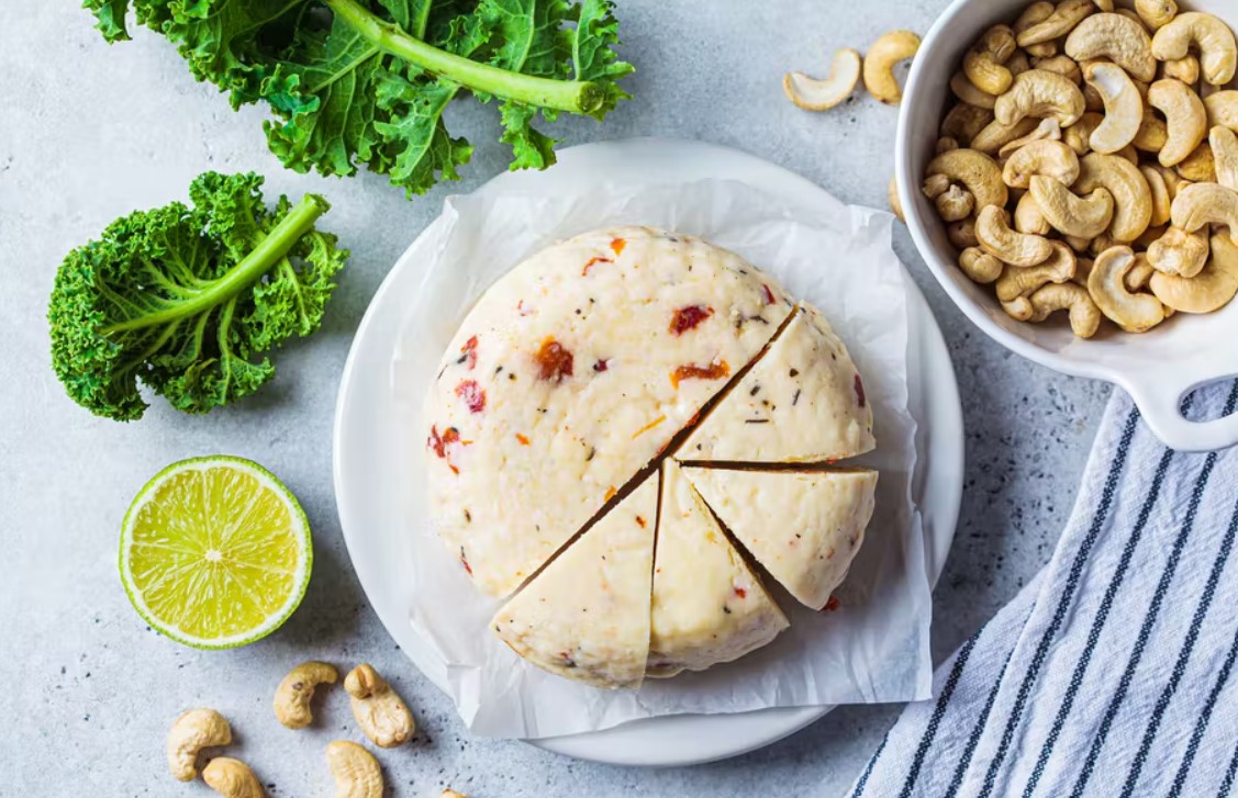 Vegan Cheese: What You Should Know