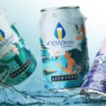 Singapore Brewery Launches New Beer Made From Recycled Sewage Water