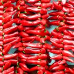 Chili Peppers: From Fighting Cancer to Preventing Heart Disease, Here’s 6 Health Benefits of This Spicy Favorite