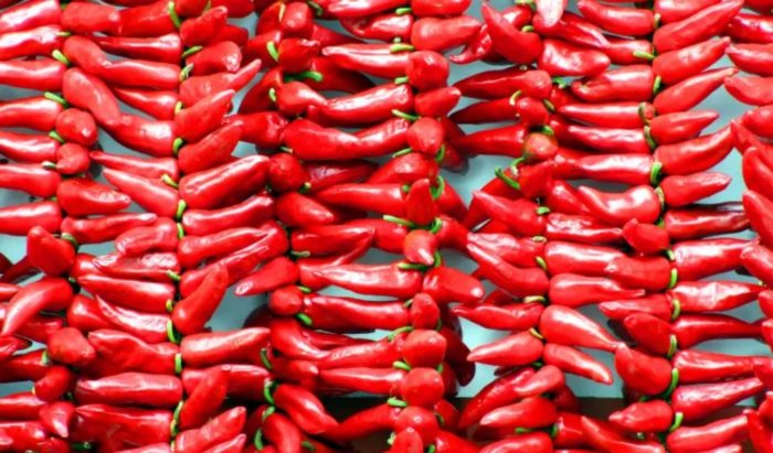 Chili Peppers: From Fighting Cancer to Preventing Heart Disease, Here’s 6 Health Benefits of This Spicy Favorite